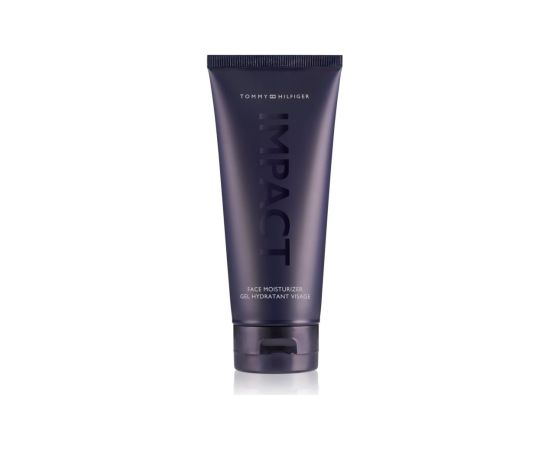 Tommy Hilfiger, Impact, Hydrating, Day & Night, Cream, For Face, 100 ml Ķermeņa kosmētika