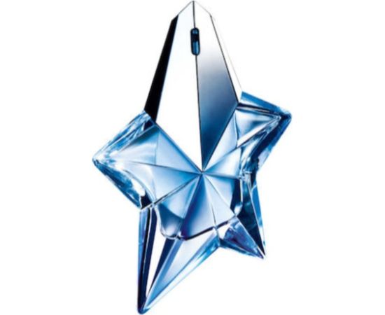 Thierry Mugler, Angel, Eau De Parfum, For Women, Refillable, 100 ml *Tester Духи и косметика