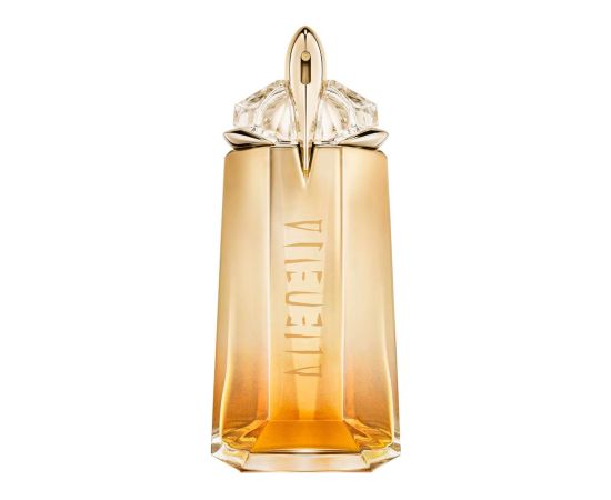 Thierry Mugler, Alien Goddess Intense, Eau De Parfum, For Women, 60 ml *Tester Духи и косметика