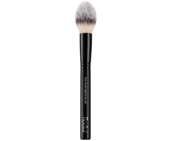 Rodial, The Multi Blend, Multi Face Brush, No. 12 Dekoratīvā kosmētika