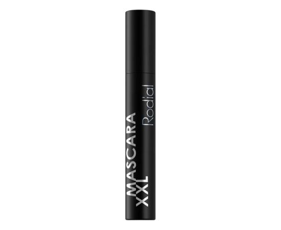 Rodial, Glamolash, Volumizing, Mascara, Black, 13 ml Dekoratīvā kosmētika