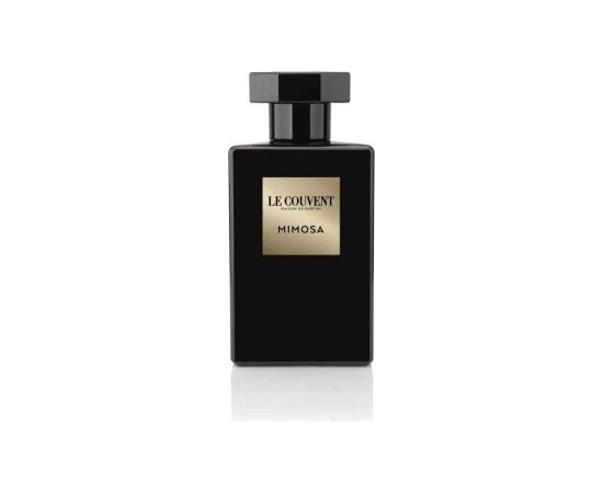 Le Couvent Maison de Parfum, Signatures - Mimosa, Eau De Parfum, Unisex, 100 ml Духи и косметика