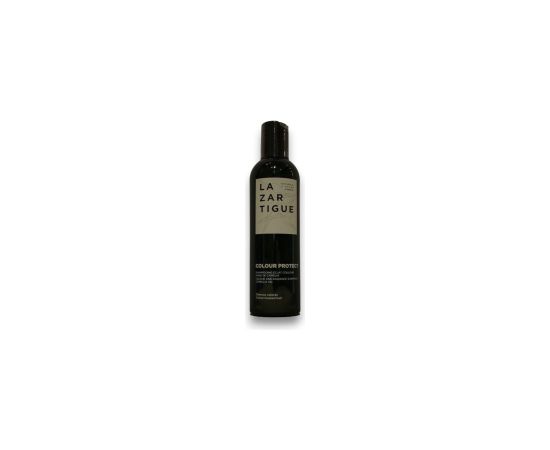 Lazartigue, Fortify, Vegan, Hair Shampoo, For Colour Protection, 250 ml Šampūni