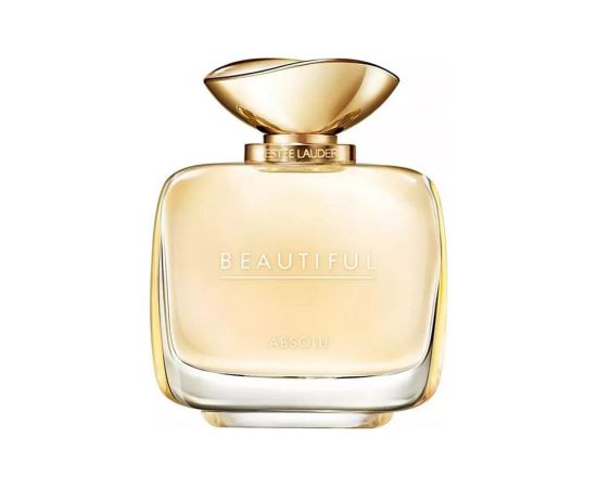 Estée Lauder Estee Lauder, Beautiful Absolu, Eau De Parfum, For Women, 50 ml Духи и косметика