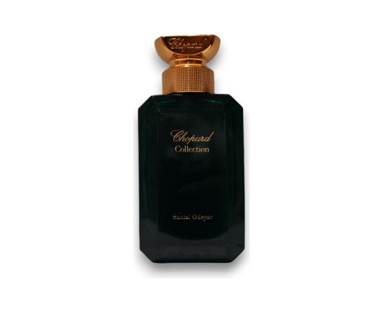 Chopard, Santal Odeyar, Eau De Parfum, Unisex, 100 ml *Tester Духи и косметика