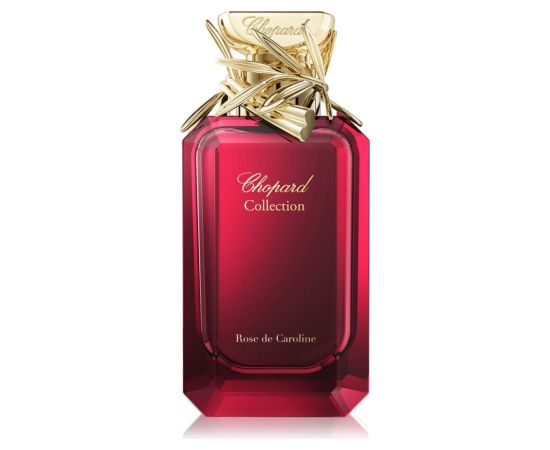 Chopard, Rose de Caroline, Eau De Parfum, For Women, 100 ml *Tester Духи и косметика