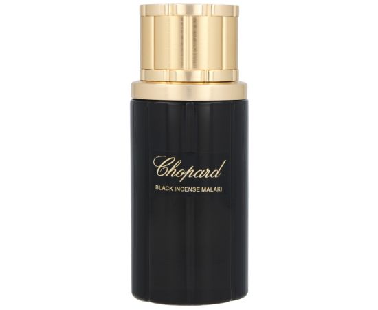Chopard, Black Incense Malaki, Eau De Parfum, Unisex, 80 ml *Tester Духи и косметика