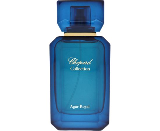 Chopard, Agar Royal, Eau De Parfum, Unisex, 100 ml *Tester Духи и косметика