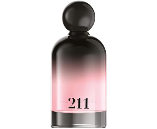 Chantal Thomass, 211, Eau De Parfum, For Women, 100 ml Smaržas - NESAKĀRTOTS