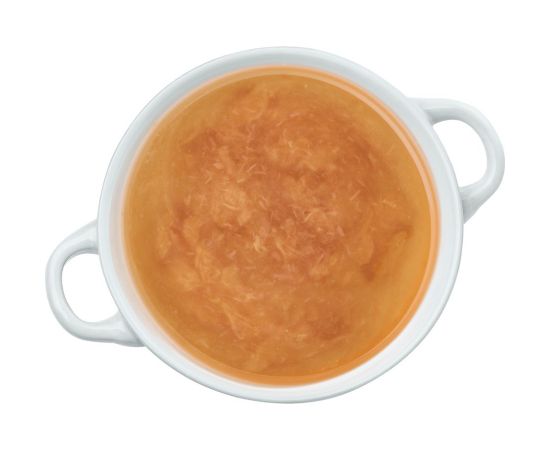 Fox4pets GRANATAPET Suppenkasper Tuna - cat treats - 70g Kaķu konservi