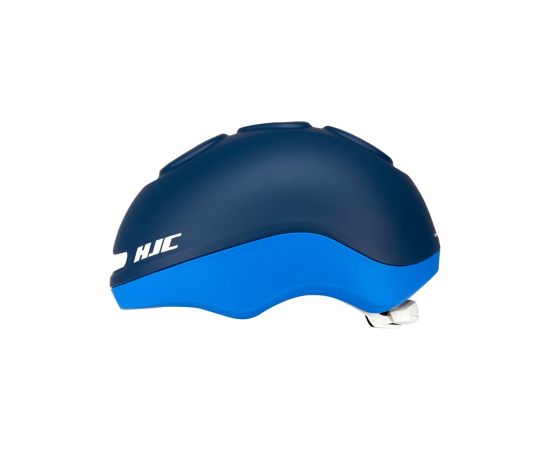 Kask Rowerowy HJC GLEO MT NAVY BLUE  dzięcięco-młodzieżowy Велосипедные шлемы