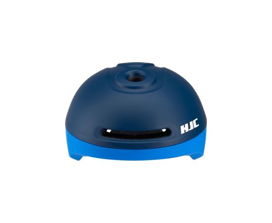 Kask Rowerowy HJC GLEO MT NAVY BLUE  dzięcięco-młodzieżowy Велосипедные шлемы