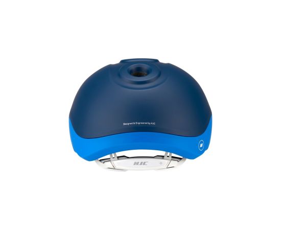Kask Rowerowy HJC GLEO MT NAVY BLUE  dzięcięco-młodzieżowy Велосипедные шлемы