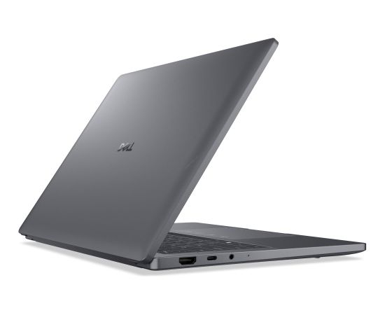 Dell Pro 14 Premium PA14250 Ultra 5 236V 14.0"FHD+ 300nits 16GB LPDDR5X SSD512 Arc FgrPr Cams&Mic 5G WWAN+BT BcklKb 3C vPro W11Pro 3Y ProSupport Magnesium Ноутбуки