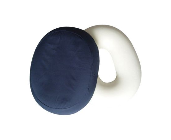 Antar AT03009 Elliptical seat cushion Велосипеды