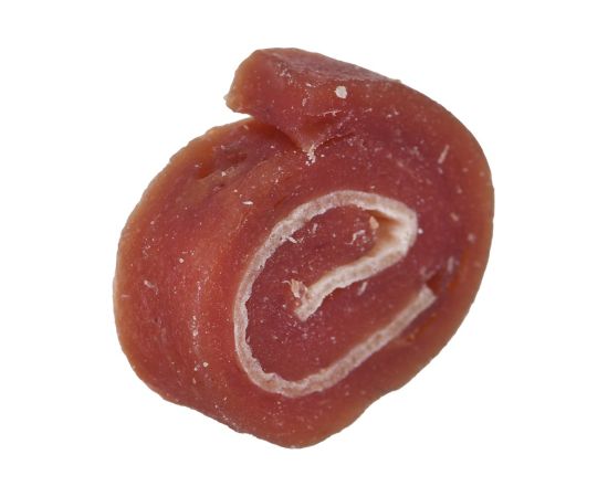 PETITTO Sushi with fish and duck - dog treat - 500 g Suņu barība