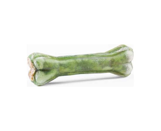 ZOYA Chewing bone Beef  - dog treat - 55g Suņu barība