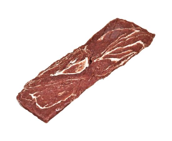 PETITTO Paski z Jagnięciny i Dorsza dla psa 500g Suņu barība