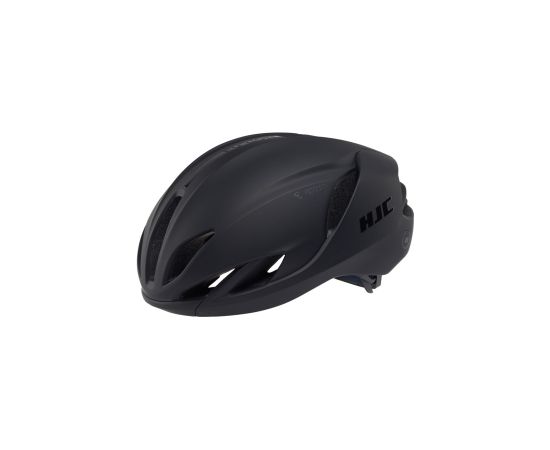 Kask Rowerowy HJC FURION 3.0 MT BLACK r. L Велосипедные шлемы