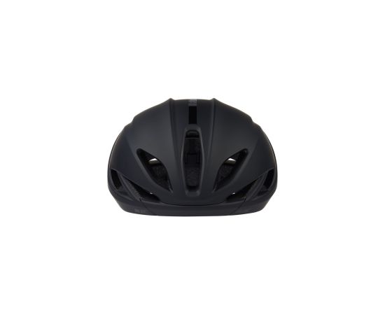 Kask Rowerowy HJC FURION 3.0 MT BLACK r. L Велосипедные шлемы