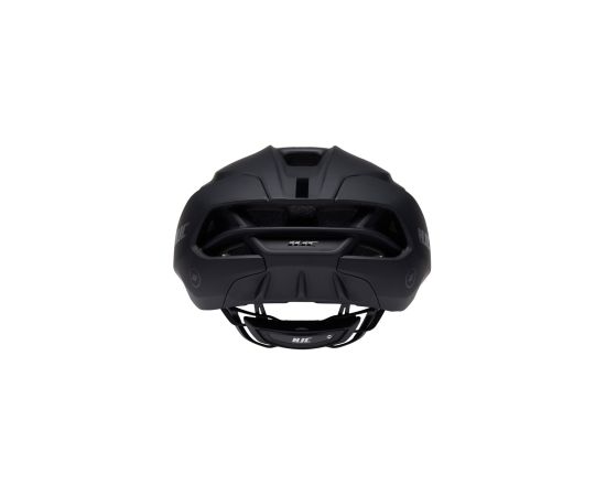 Kask Rowerowy HJC FURION 3.0 MT BLACK r. L Велосипедные шлемы