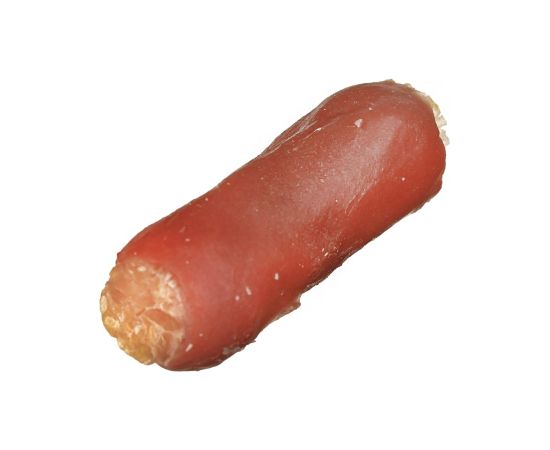 PETITTO Rurki ryżowe z królikiem dla psa 500g Suņu barība