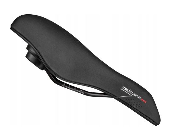 Wittkop Medicus PROevo 1.0 (TRK) bicycle saddle Другие аксессуары для велосипедов