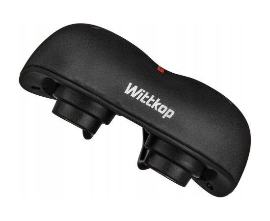 Wittkop Medicus PROevo 1.0 (TRK) bicycle saddle Другие аксессуары для велосипедов