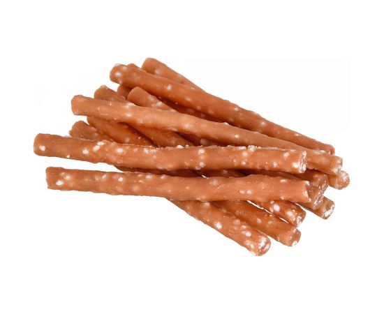 PETITTO Sticks with chicken and rice - dog treat - 500 g Suņu barība
