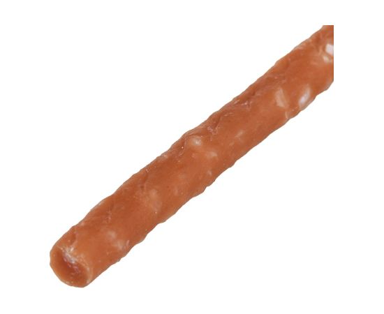 PETITTO Sticks with chicken and rice - dog treat - 500 g Suņu barība