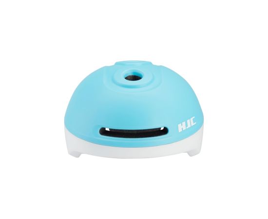 Kask Rowerowy HJC GLEO MT BLUE WHITE   dzięcięco-młodzieżowy Велосипедные шлемы