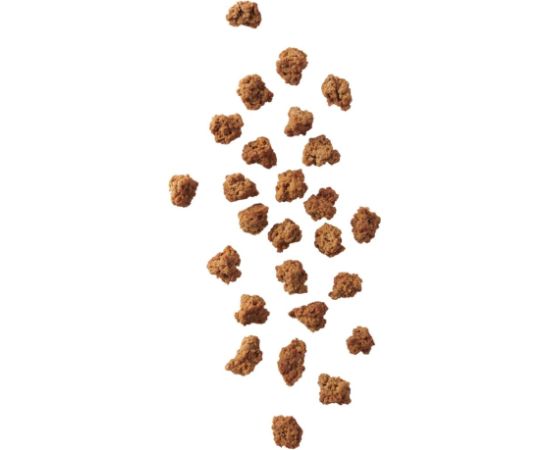 JOHN DOG Air-Dried Beef pops - dog treat - 80g Suņu barība