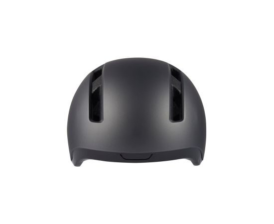HJC CALIDO Grey, Black Cycling Helmet, MT GL CHARCOAL, Size M Велосипедные шлемы
