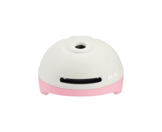 Kask Rowerowy HJC GLEO MT GREY PINK  dzięcięco-młodzieżowy Велосипедные шлемы