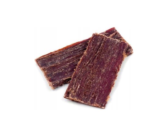 MACED 100% Nature Beef 60 G Suņu barība