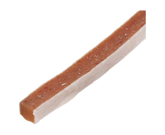 PETITTO Soft chicken strips - dog treat - 500 g Suņu barība