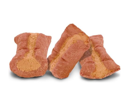 VITAKRAFT Treaties Minis Salmon - dog treat - 48 g Suņu barība