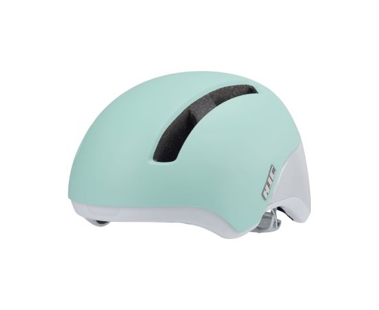 HJC CALIDO Mint Cycling Helmet, MT MINT, Size L Велосипедные шлемы