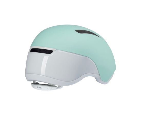 HJC CALIDO Mint Cycling Helmet, MT MINT, Size L Велосипедные шлемы