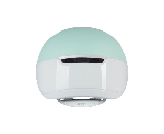 HJC CALIDO Mint Cycling Helmet, MT MINT, Size L Велосипедные шлемы