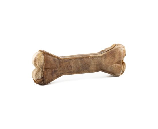 ZOYA Chewing bone Horse - dog treat - 55g Suņu barība