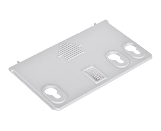 K10LLDCO KIDDE CARBON MONOXIDE AND CARBON MONOXIDE DETECTOR Detektori