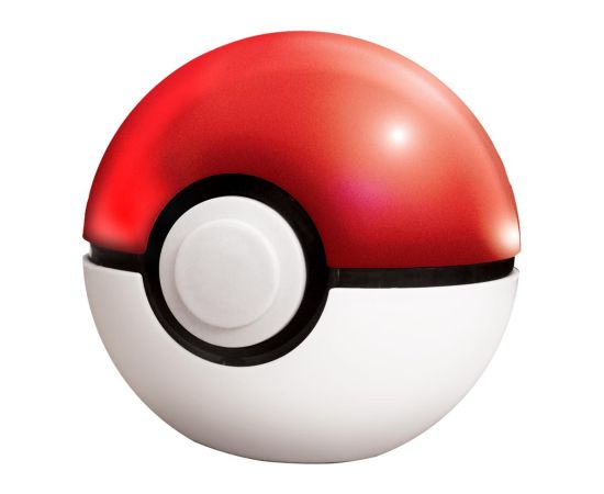 Zanzoon Pokemon Trainer Guess Legacy Edition, Game Jaunumi, Bērnu preces