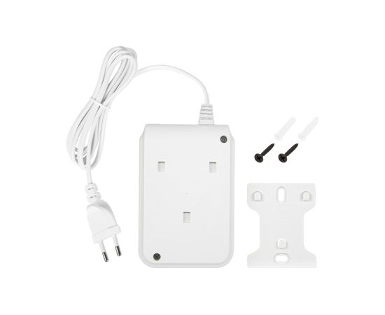 Blow TGC30 WiFi Tuya carbon monoxide and gas detector Детекторы
