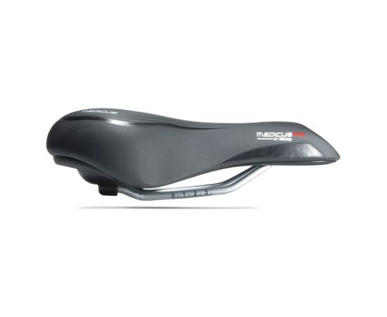 Bike Saddle Wittkop Medicus Twin 2.0 Другие аксессуары для велосипедов