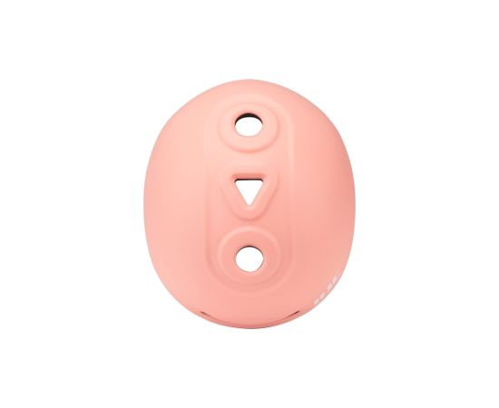 Kask Rowerowy HJC GLEO MT PINK MINT  dzięcięco-młodzieżowy Велосипедные шлемы