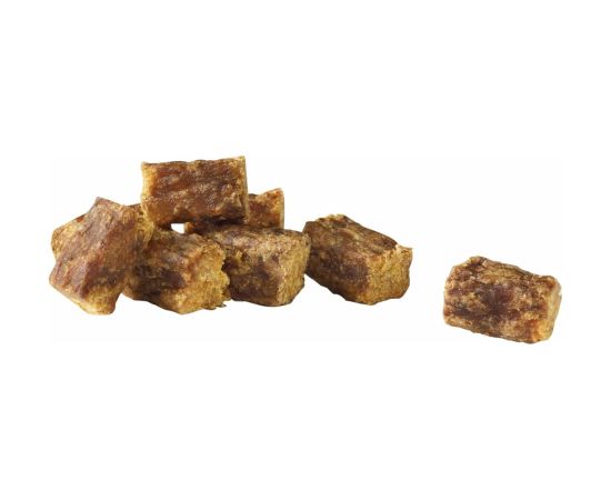 JOHN DOG Wild Boar - dog treat - 200g Suņu barība