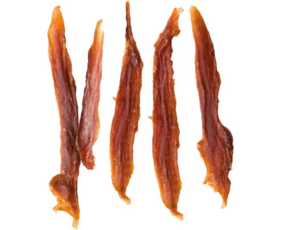 VITAKRAFT Pure Duck Fillets - dog treat - 80 g Suņu barība