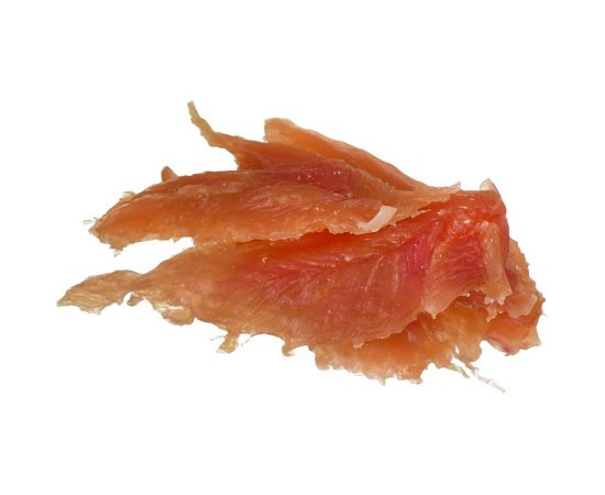 PETITTO Soft chicken breasts - dog treat - 500 g Suņu barība