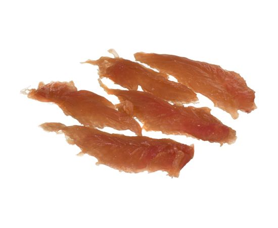 PETITTO Soft chicken breasts - dog treat - 500 g Suņu barība